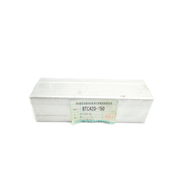 OILES BTCA20-150 NSMP
