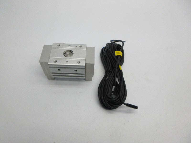 KC HMF-16AS NSMP