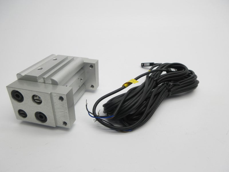 KC HMF-16AS NSMP