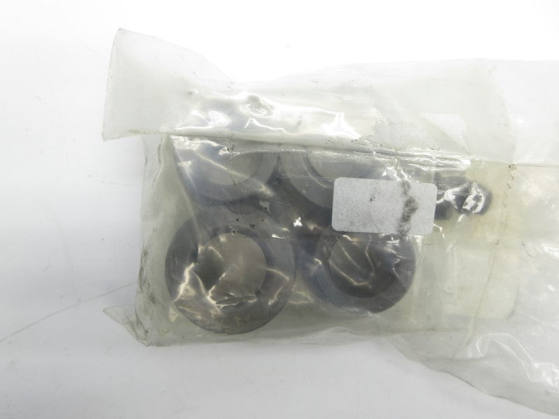 MISUMI JBHFYG30-P20.5-L23 (PKG OF 4) NSMP