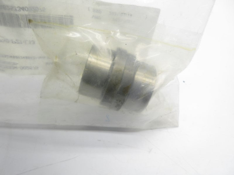 MISUMI JBHUFP30-P21-L13 (PKG OF 2) NSMP