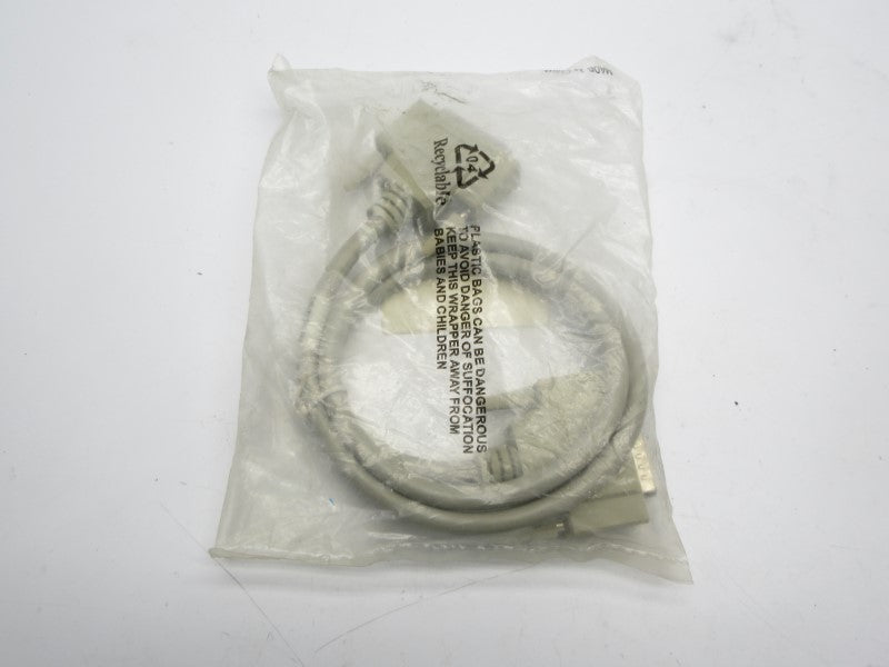 CONNECTOR CABLE 205-1475V3 NSMP