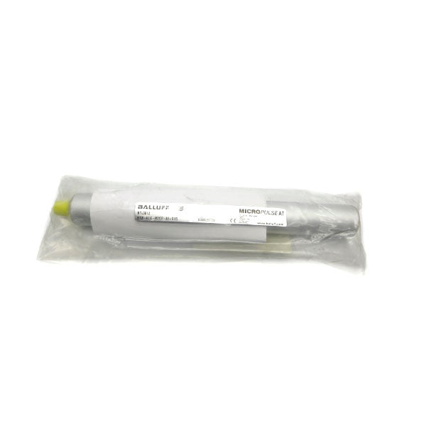 BALLUFF BTL6-A110-M0102-A1-S115 BTL001Z NSMP