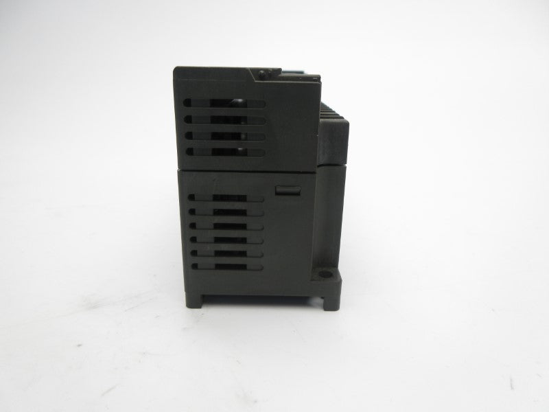 MITSUBISHI AJ55TB2-16T 12/24VDC 0.5A UNMP