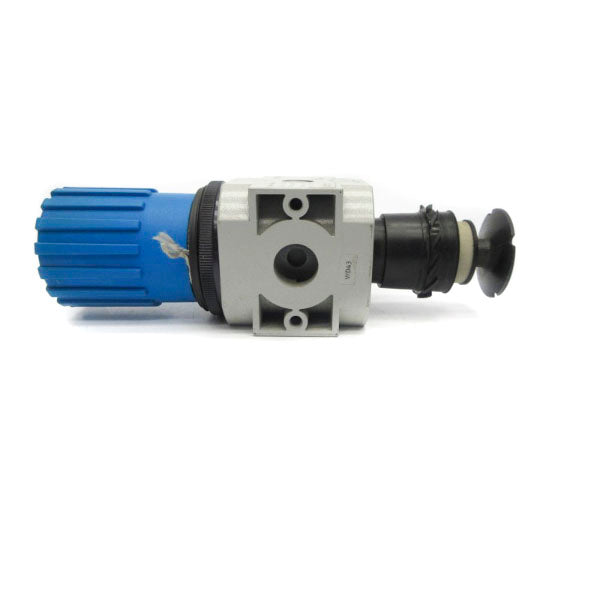 FESTO LFR-D-5M-MIDI-A 175PSI UNMP
