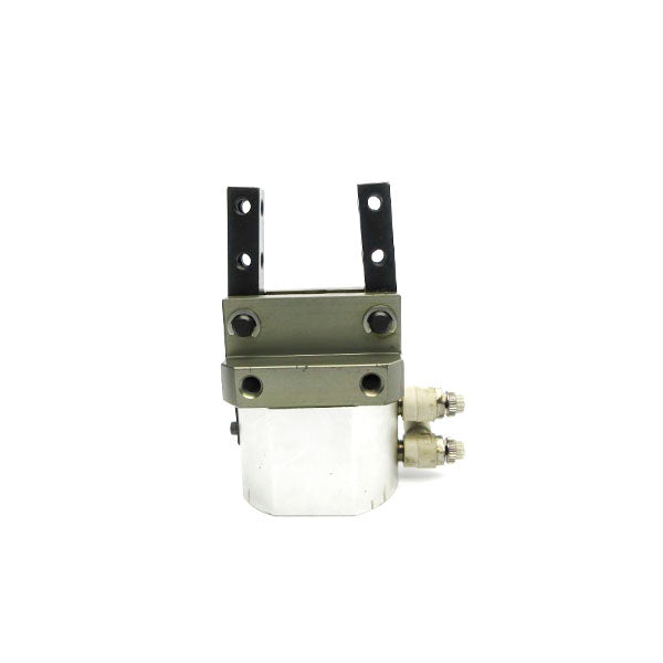 KONDOH HB-4MS UNMP