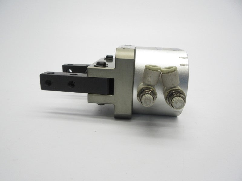 KONDOH HB-4MS UNMP