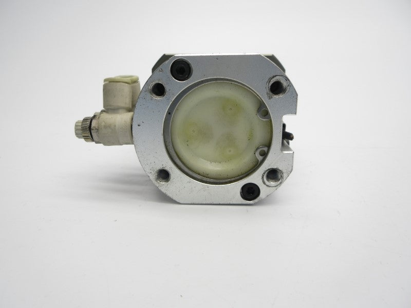 KONDOH HB-4MS UNMP