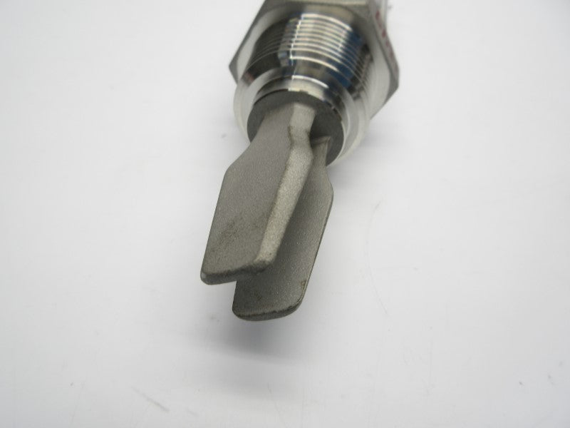 ROSEMOUNT SG10-13 UNMP