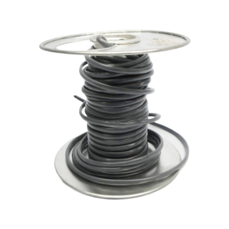 CABLE AB21882092 UNMP