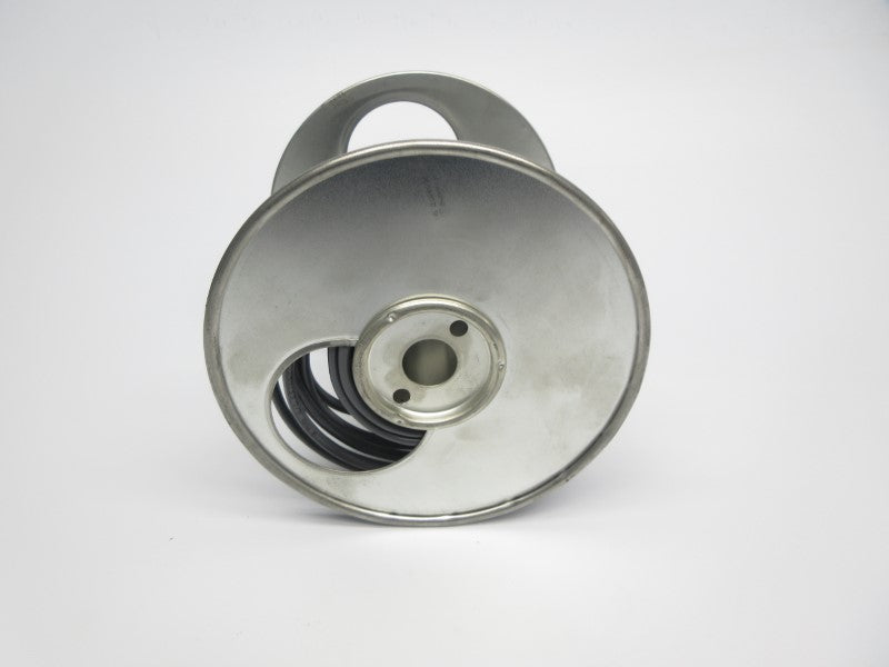 CABLE AB21882092 UNMP