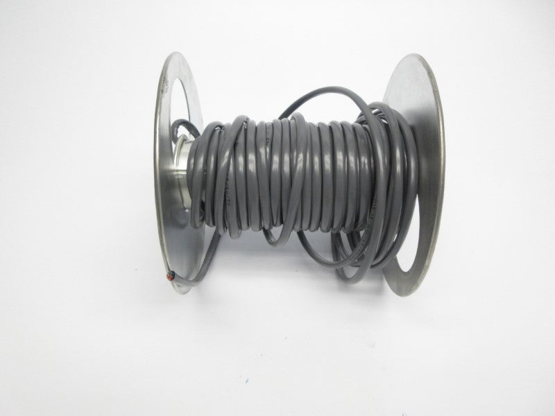 CABLE AB21882092 UNMP