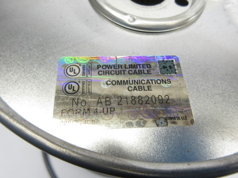 CABLE AB21882092 UNMP