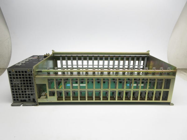ALLEN BRADLEY 1771-PS7 SER. C 120/220V REV. E01 (AS PICTURED) UNMP