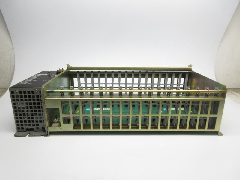 ALLEN BRADLEY 1771-PS7 SER. C 120/220V REV. E01 (AS PICTURED) UNMP