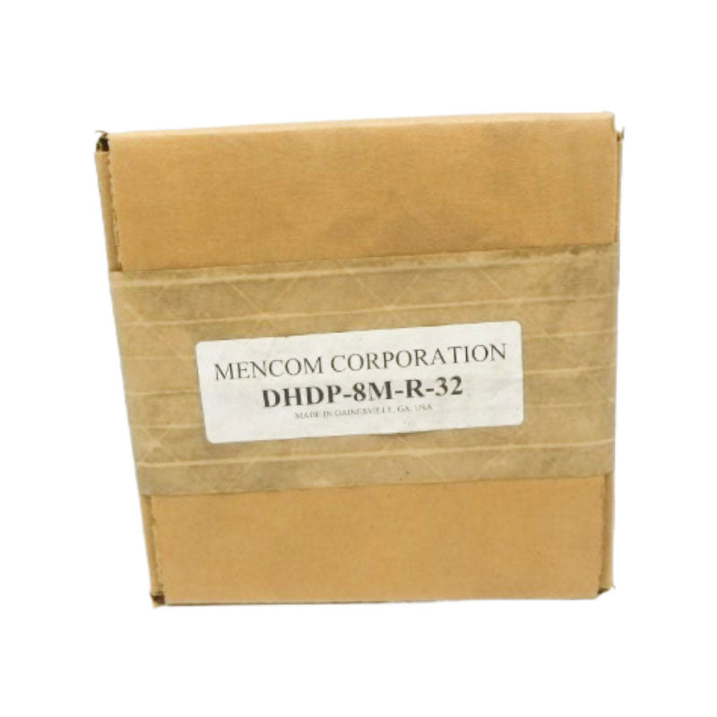 MENCOM DHDP-8M-R-32 NSFS