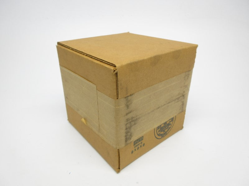 MENCOM DHDP-8M-R-32 NSFS