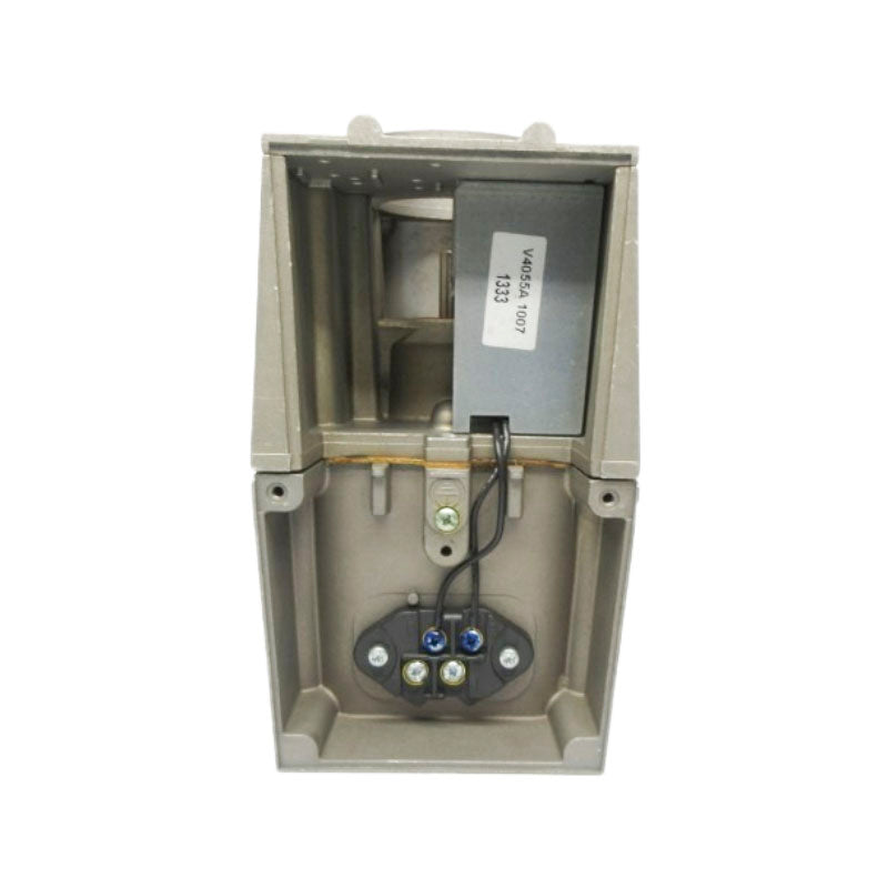 HONEYWELL V4055A1007 (AS PICTURED) NSNP
