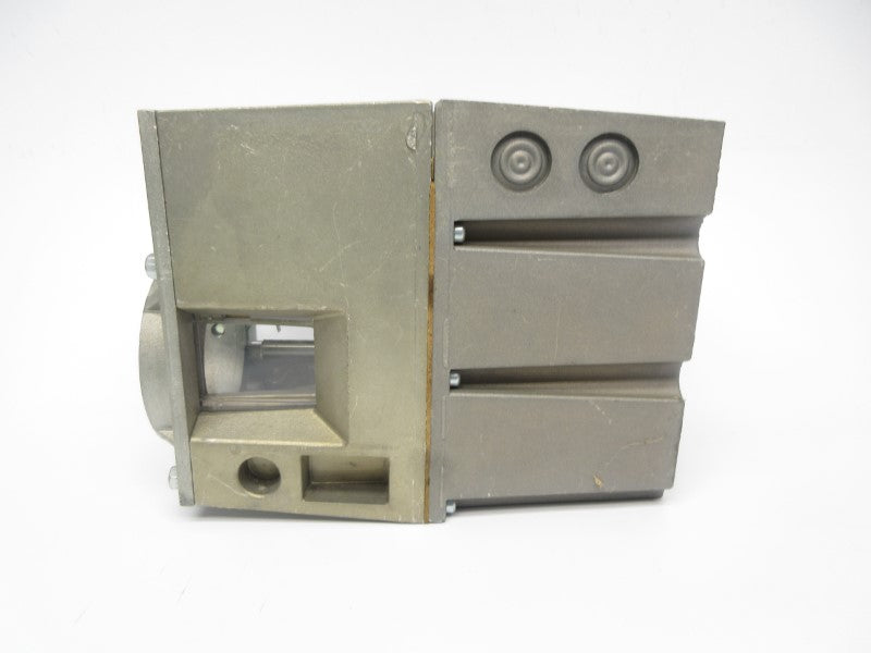 HONEYWELL V4055A1007 (AS PICTURED) NSNP