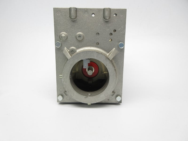 HONEYWELL V4055A1007 (AS PICTURED) NSNP