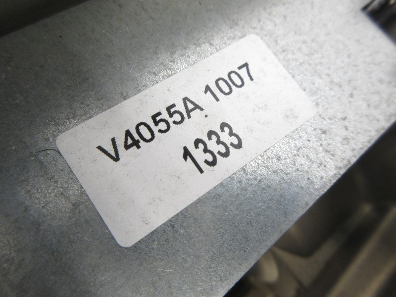HONEYWELL V4055A1007 (AS PICTURED) NSNP