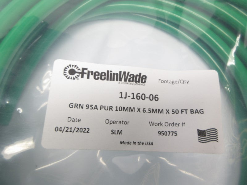 FREELINWADE 1J-160-06 NSMP