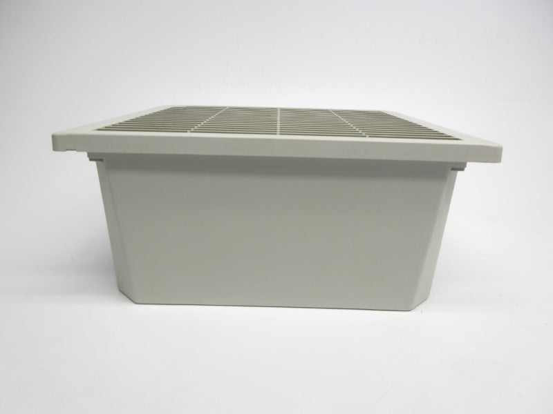 HOFFMAN TFP101 115VAC .70A NSNP