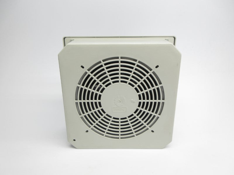 HOFFMAN TFP101 115VAC .70A NSNP