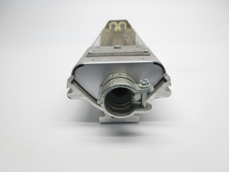 CHROMALOX URAD-4 480V NSNP
