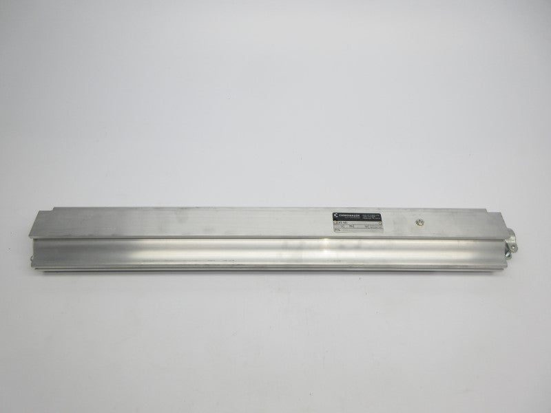 CHROMALOX URAD-4 480V NSNP