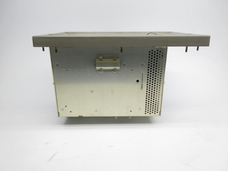 XYCOM 2005 97958-021 90-250VAC .86A UNMP