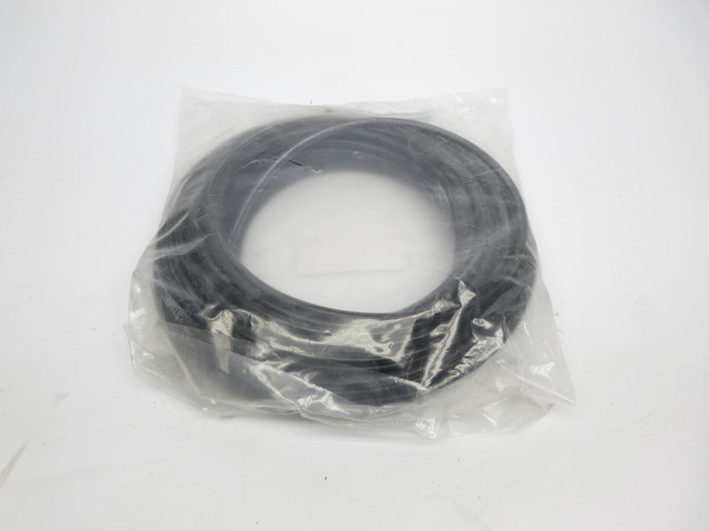FREELINWADE 1J-243-01 NSMP