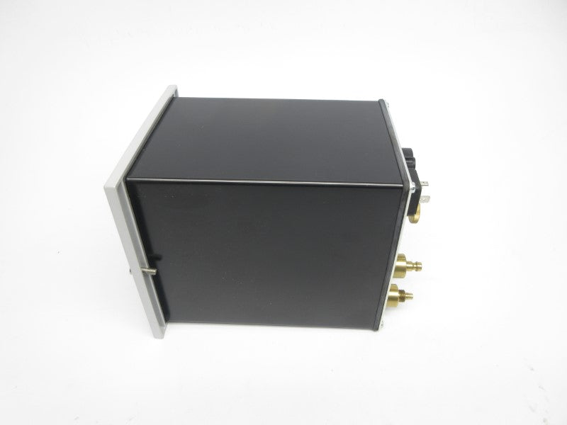 GEMA CG08 100-240VAC NSNP