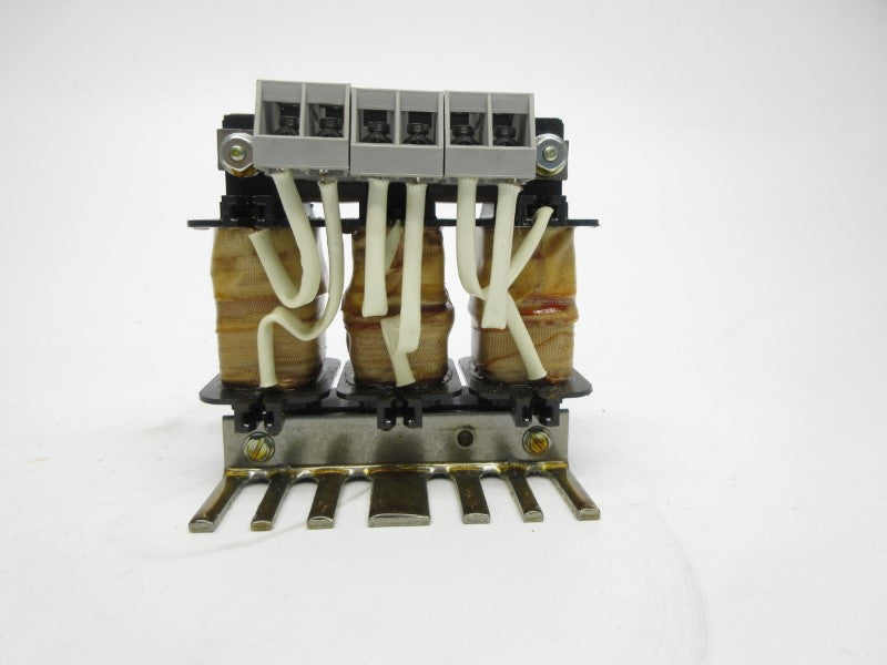 AUTOMATION DIRECT LR-42P0 600V 6.4A NSMP