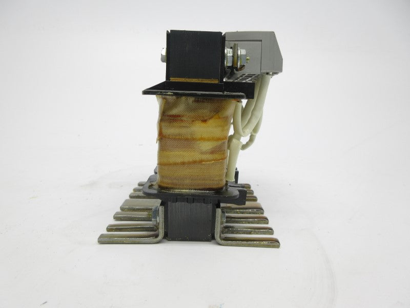 AUTOMATION DIRECT LR-42P0 600V 6.4A NSMP