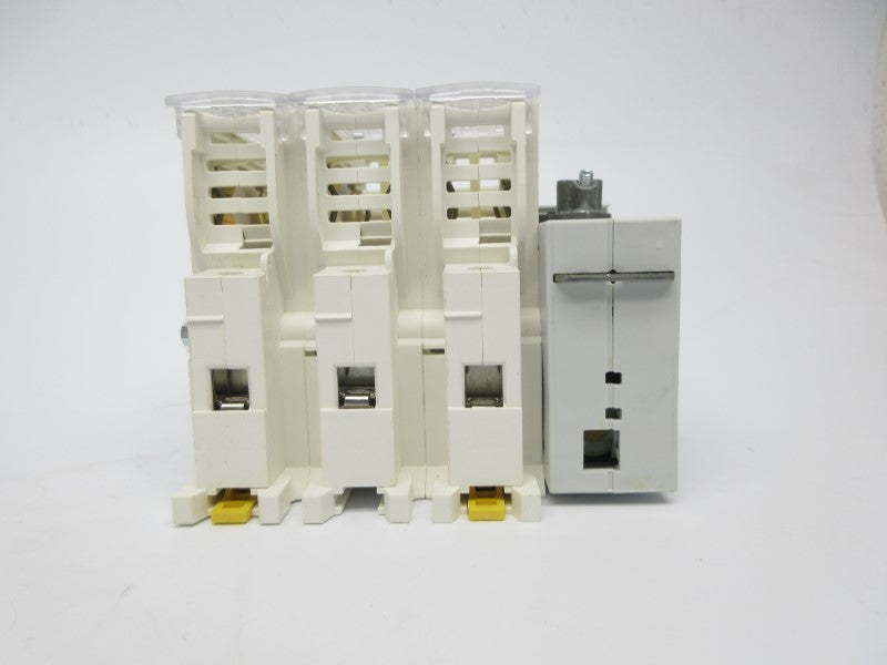 SOCOMEC 38613005 600V 60A NSMP