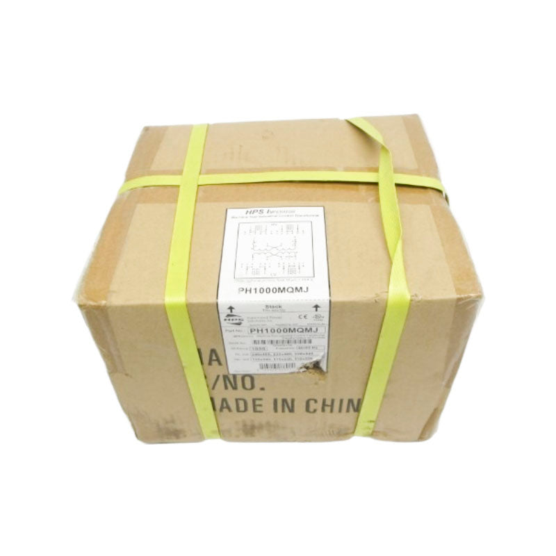 HPS PH1000MQMJ 240/480VAC NSFS
