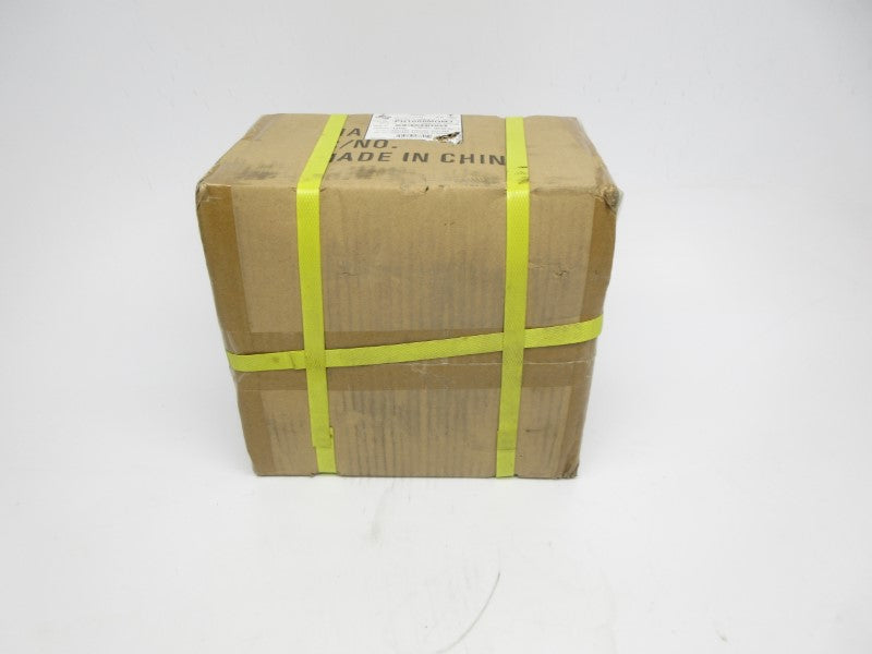 HPS PH1000MQMJ 240/480VAC NSFS