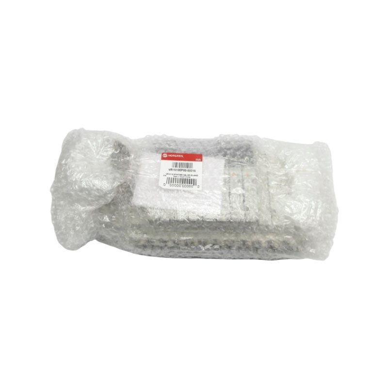 IMI NORGREN VR1510EP00-00015 NSMP