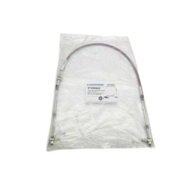 SOCOMEC 37299992 NSMP