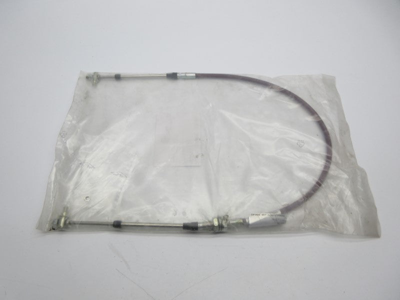 SOCOMEC 37299992 NSMP