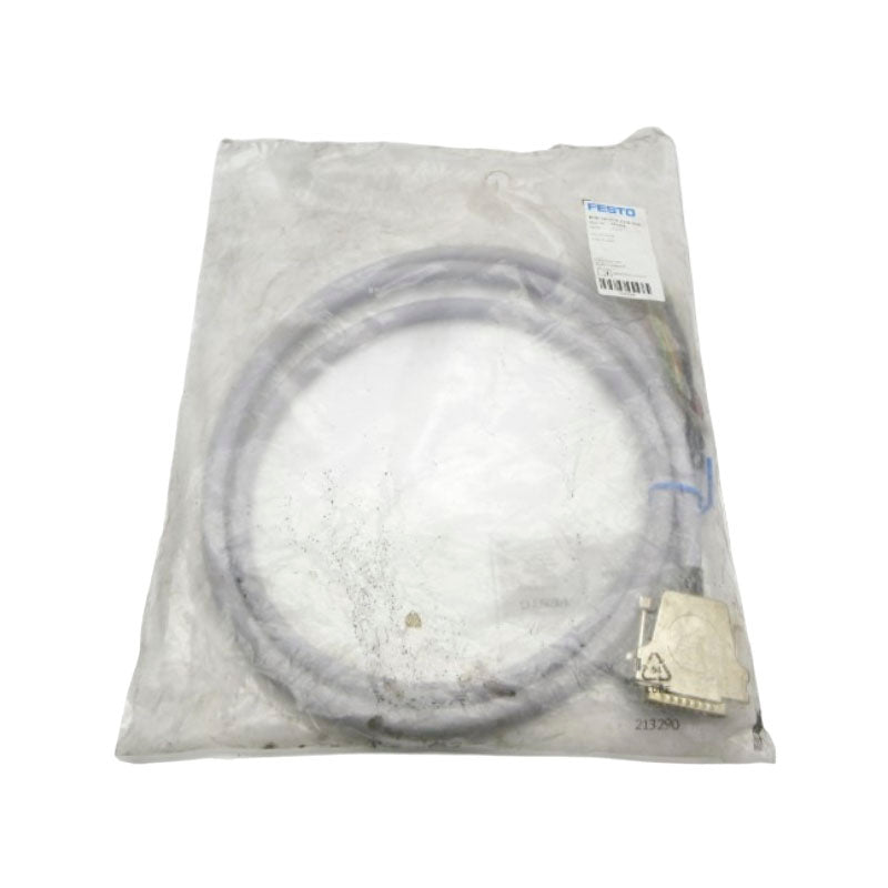 FESTO NEBC-S1G25-K-2.5-N-LE26 552254 NSMP