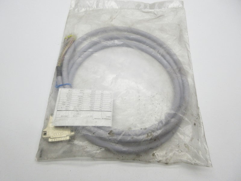 FESTO NEBC-S1G25-K-2.5-N-LE26 552254 NSMP