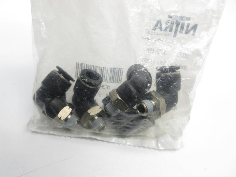 NITRA ME38-18N (PKG OF 5) NSMP