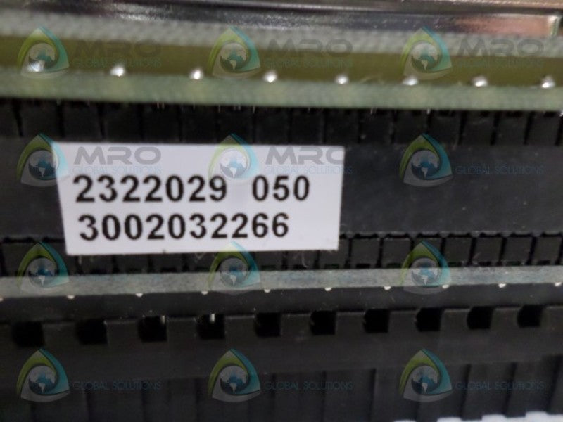 PHOENIX CONTACT FLKM-PA-D37/HW/C300 2322029 NSNP
