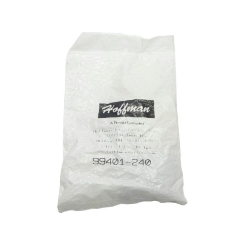 HOFFMAN 99401-240 NSMP