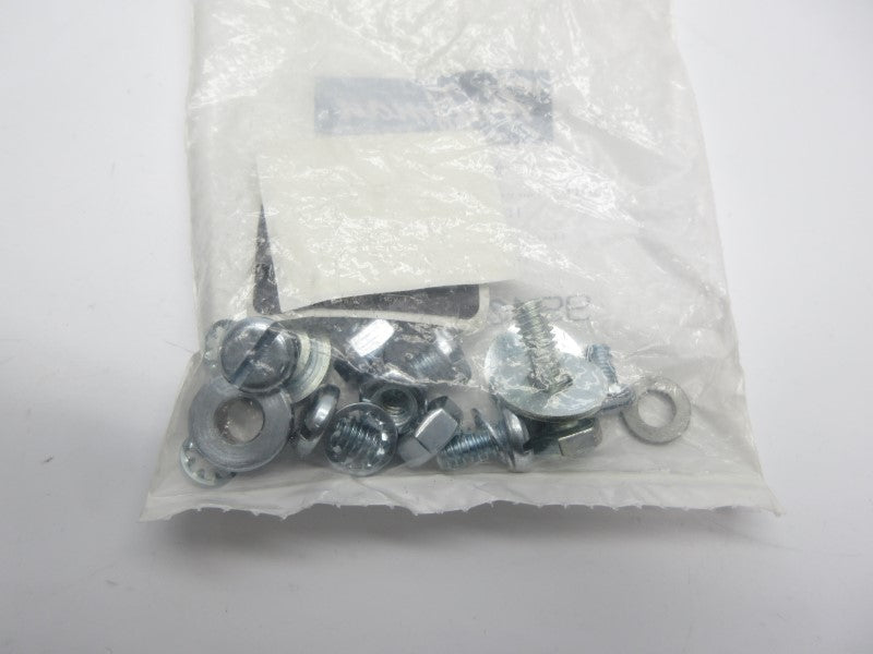 HOFFMAN 99401-240 NSMP