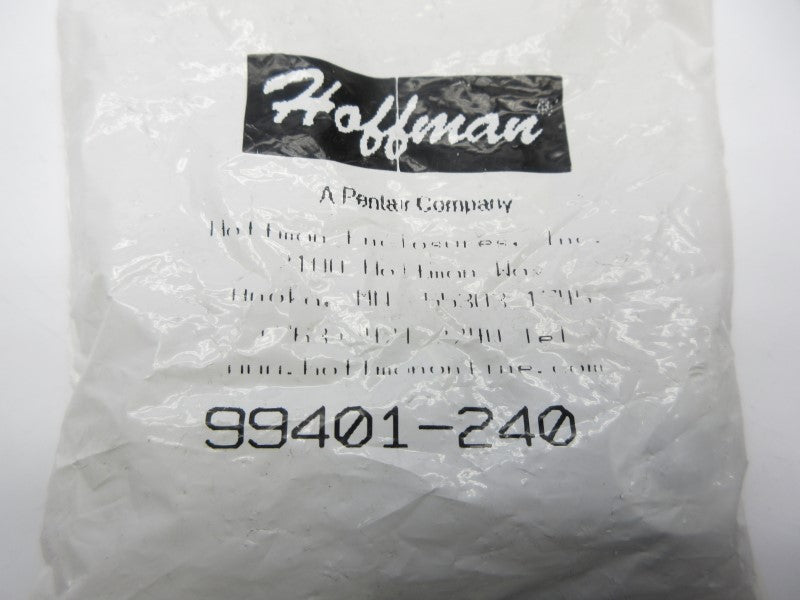 HOFFMAN 99401-240 NSMP