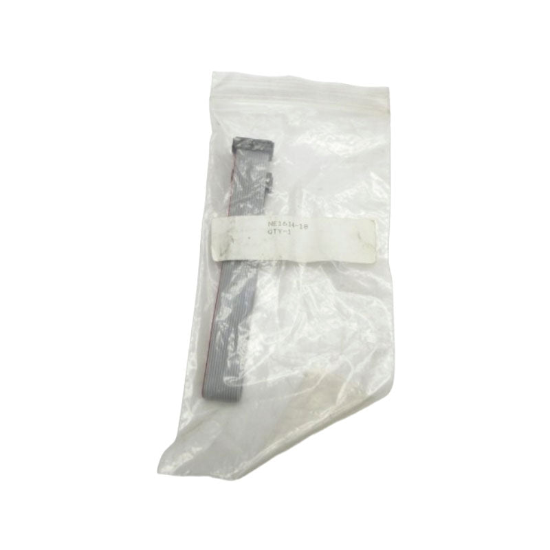CABLE NE1614-18 NSMP