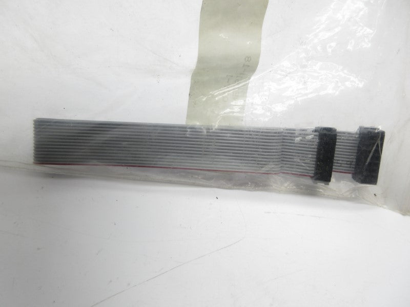 CABLE NE1614-18 NSMP